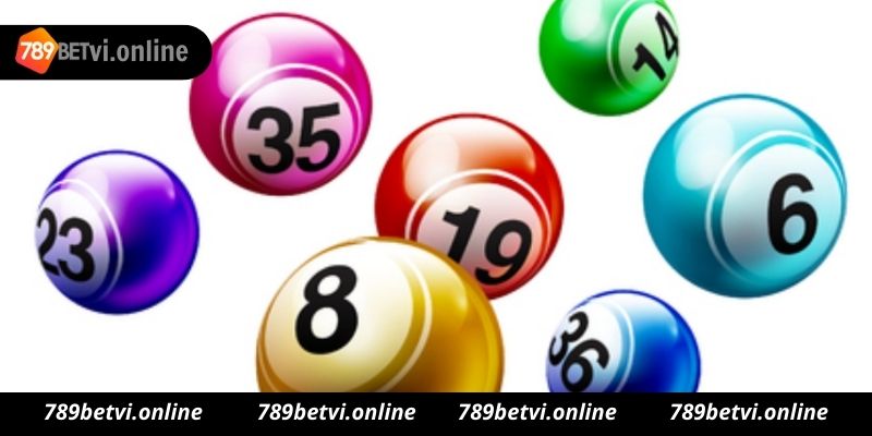 789bet - một địa chỉ cực kỳ uy tín và chất lượng với mỗi khách hàng