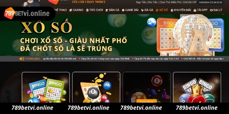 789bet- soi ngay Xổ số miền Trung 789bet cực kỳ  uy tín và miễn phí