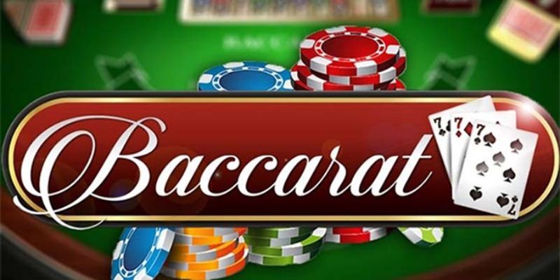 baccarat