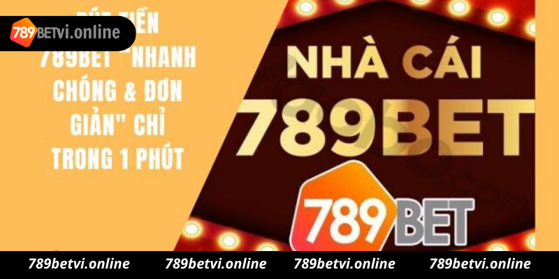 Hướng dẫn chi tiết nhất cách rút tiền 789bet đơn giản và tiết kiệm thời gian