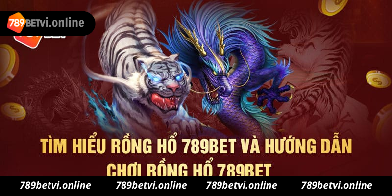 789bet hướng dẫn cá cược online