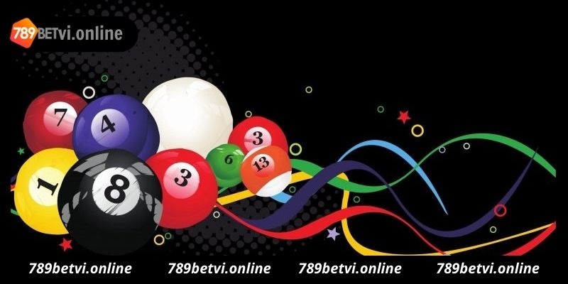 Mua lô Hà Nội tại 789bet uy tín 100%