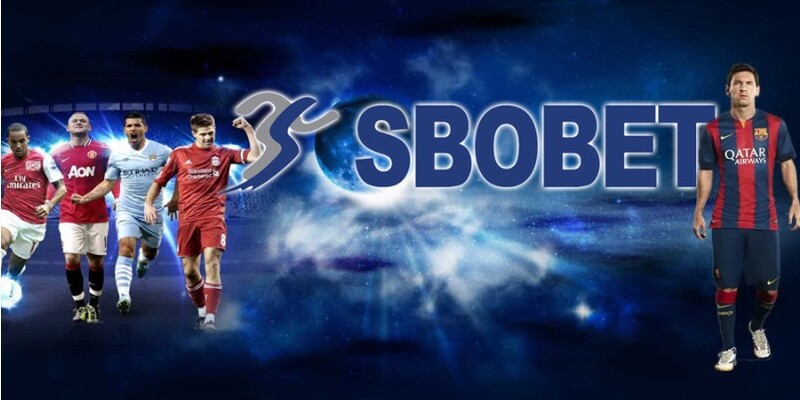 Làm sao để chơi cá độ bóng đá trên sbobet WW88