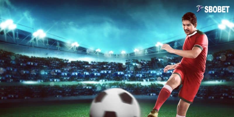 Cách chơi cá độ trên sbobet WW88