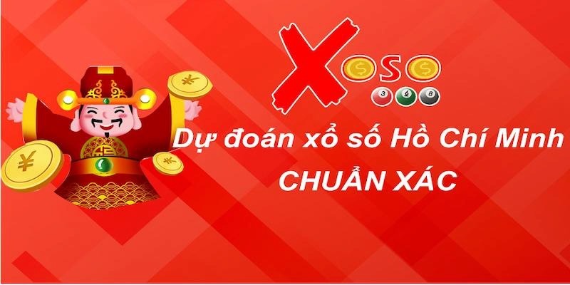 Chơi xổ số Hồ Chí Minh Vip WW88 cần lưu ý những gì